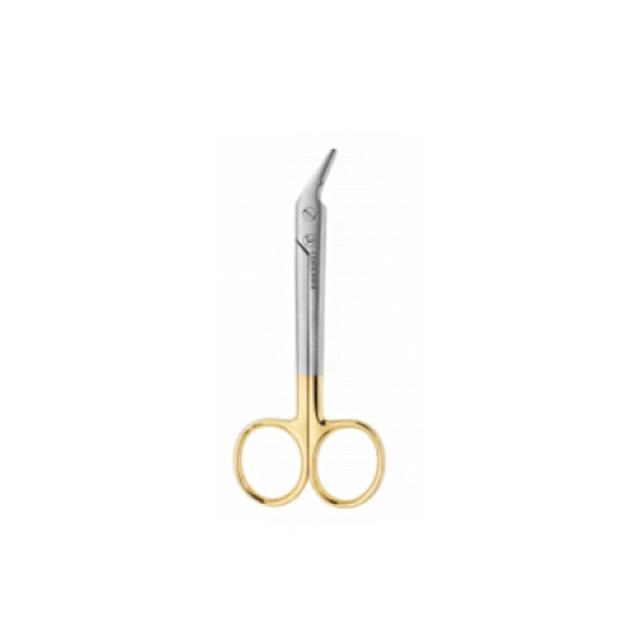 Scissor Universal mm125 TC