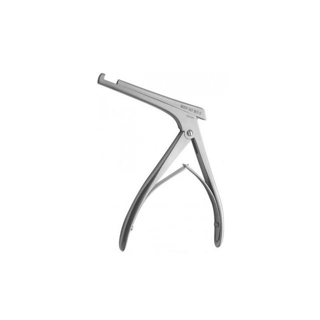 Bone Rongeur Kerrison Mm4x4