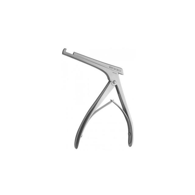 Bone Rongeur Kerrison Mm5x5