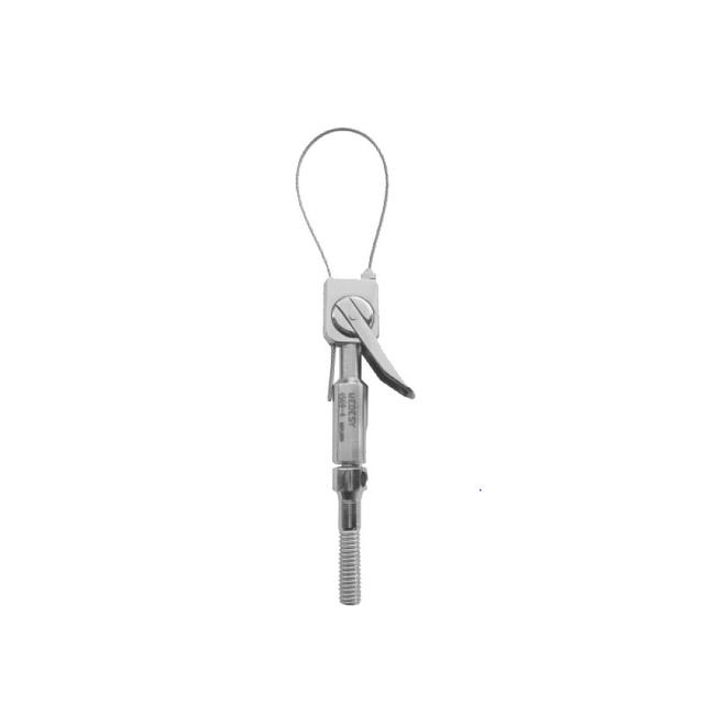 Crown Remover - Kit Single Loop