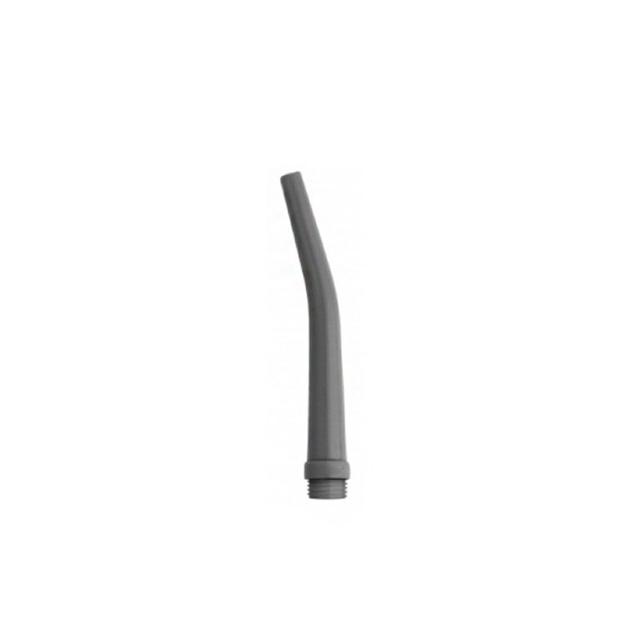 Amalgam Carrier Plastic 15° - Spare Tip