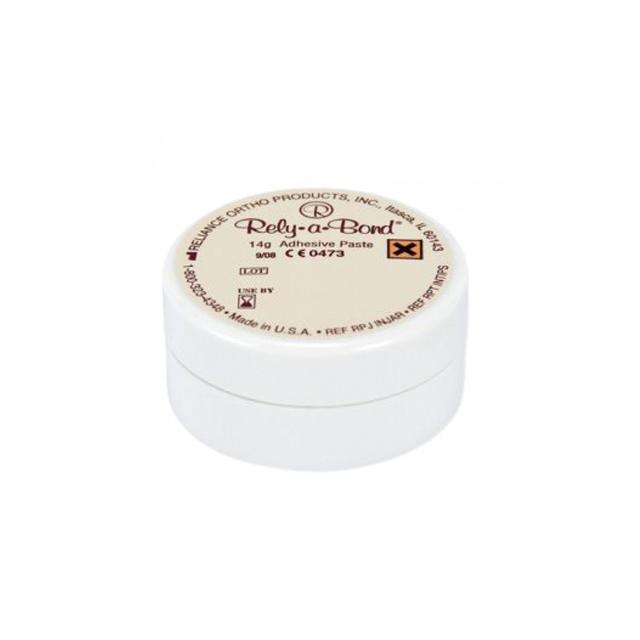 Rely A Bond Paste
