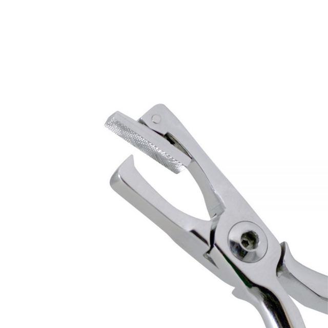 Spectrum Bonded Appliance Remover