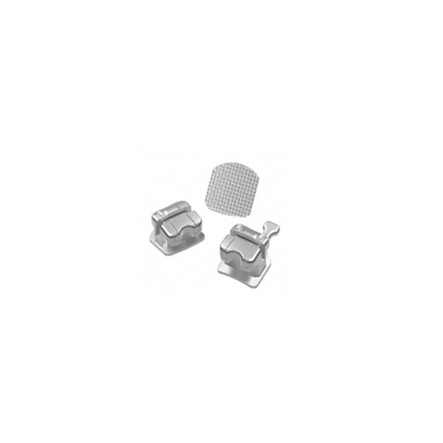 018 U1R Nustar Gen 2 SLB Roth