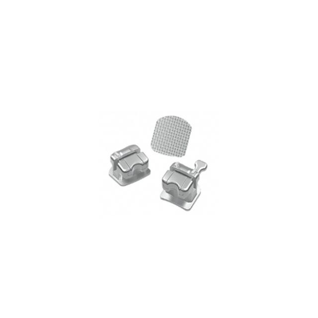 018 U2L Nustar Gen 2 SLB - Roth