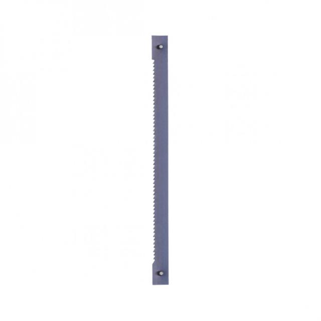 Saw For Plaster Blades 012 x 5 mm