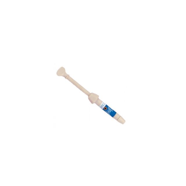 Excel Paste B In Fast Screw Syringe