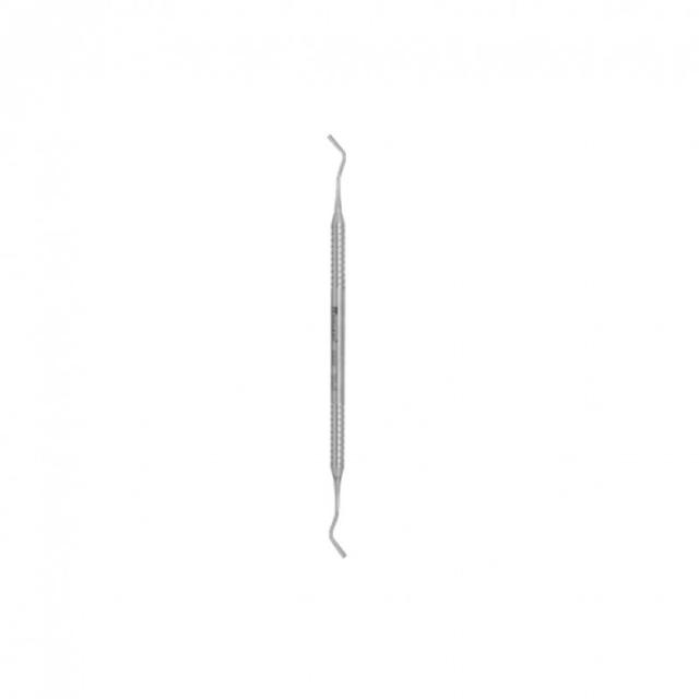 MT3Z Plugger - Serrated