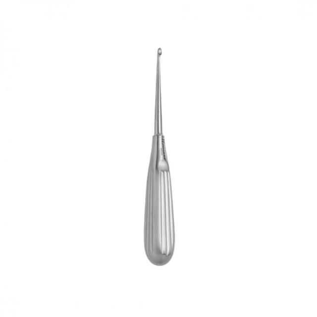 Volkmann Curette 4.0 mm