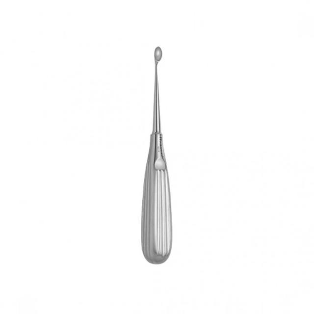 Volkmann Curette 7.0 mm
