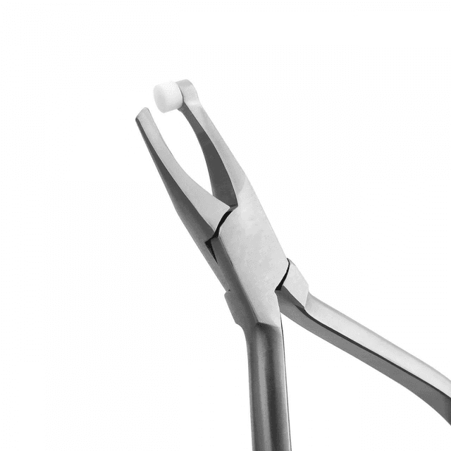 Spectrum Posterior Band Remover