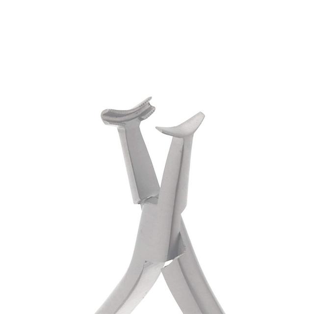 Spectrum Mini Distal Niti Wire Crimper