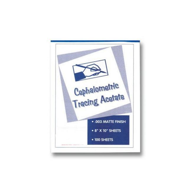 Ceph Tracing Paper