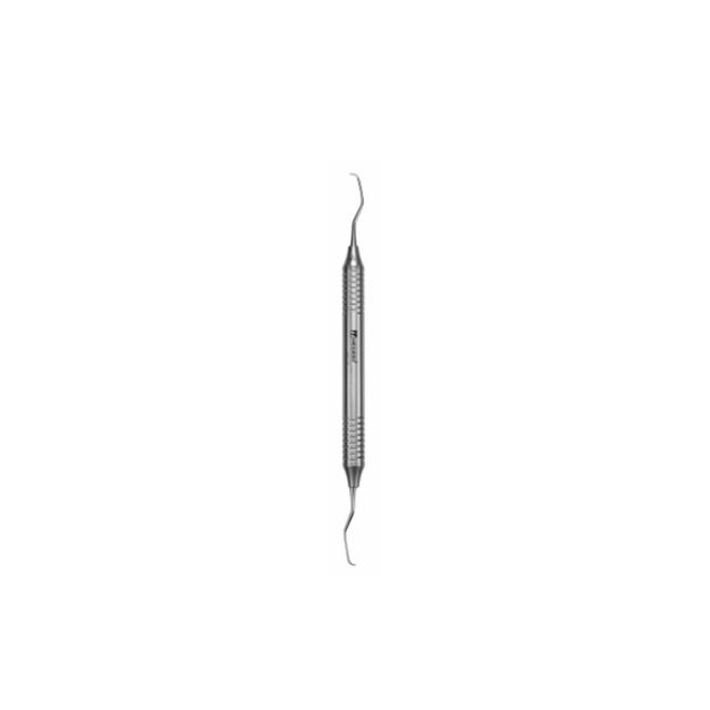 Curette Gracey Short Type Color 5/6 HL10