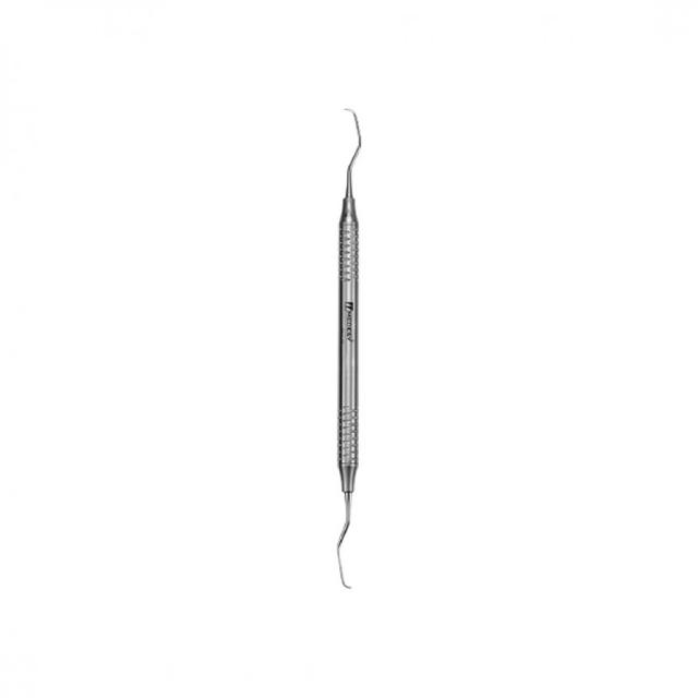 Gracey Short Type Curette 5 - 6 HL8