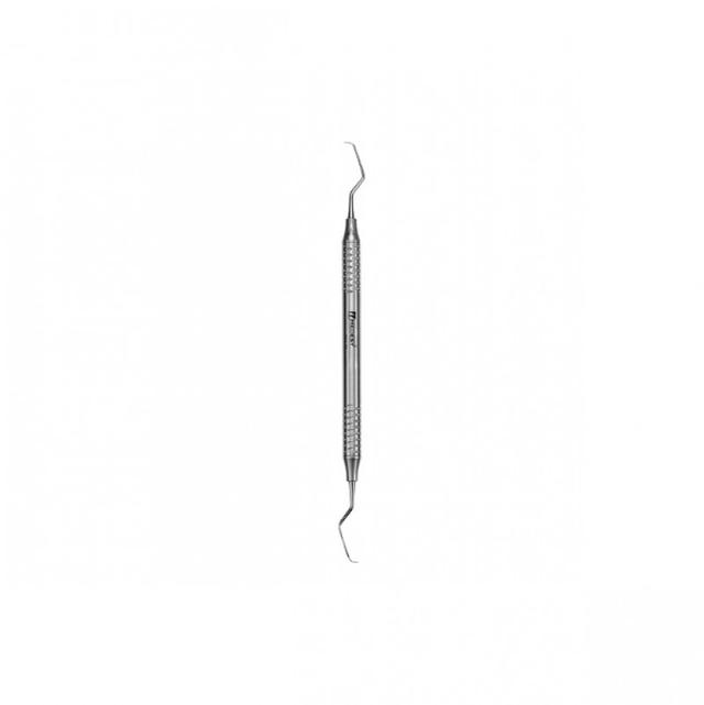 Gracey Short Type Curette 7 - 8 HL8