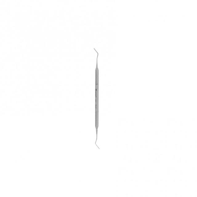 Heidemann Composite Instrument N.1