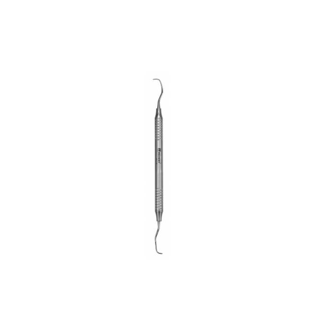Gracey Long Type Curette 11 - 12 HL8
