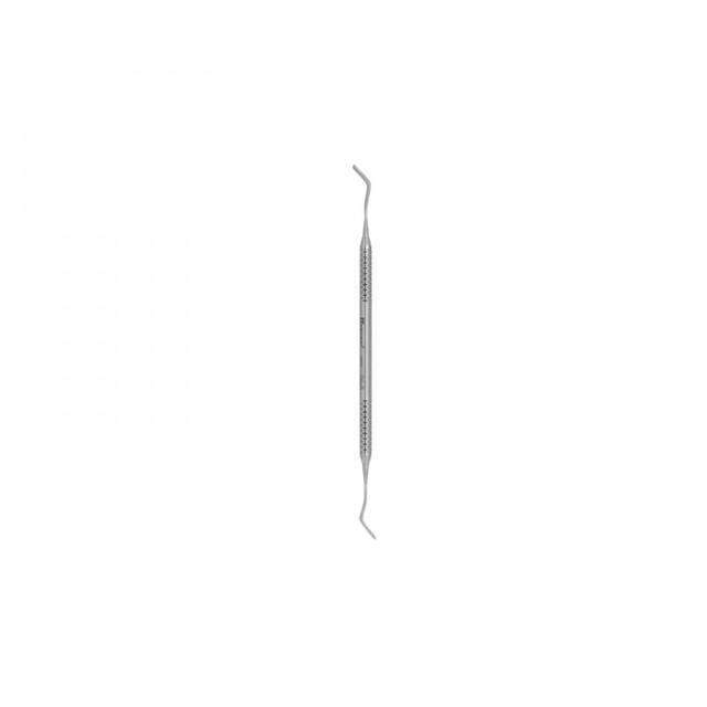 Heidemann Composite Instrument N. 3