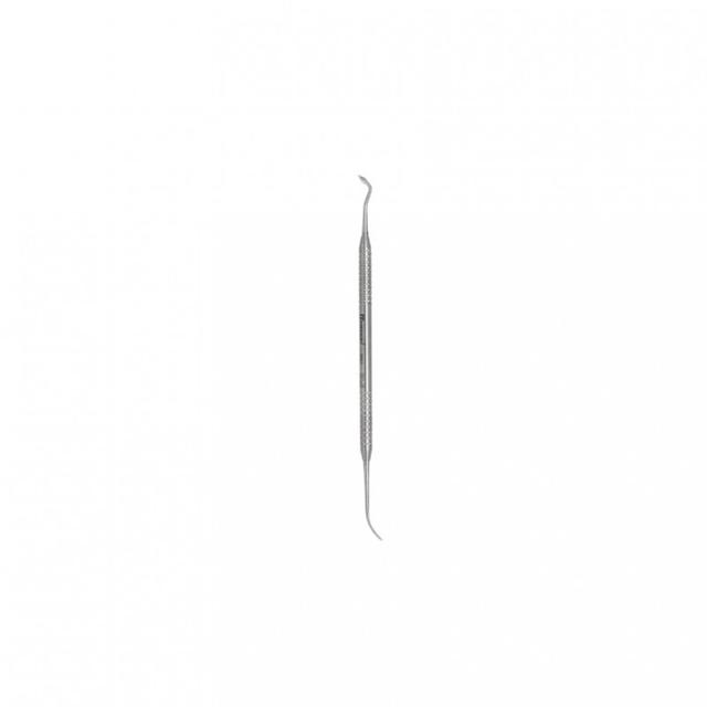 Filling Instrument NYU - B2