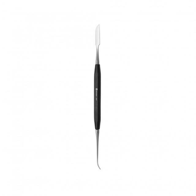 Modelling Instrument With Insulated Handle N.1