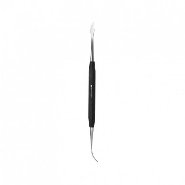 Modelling Instrument With Insulated Handle N.2