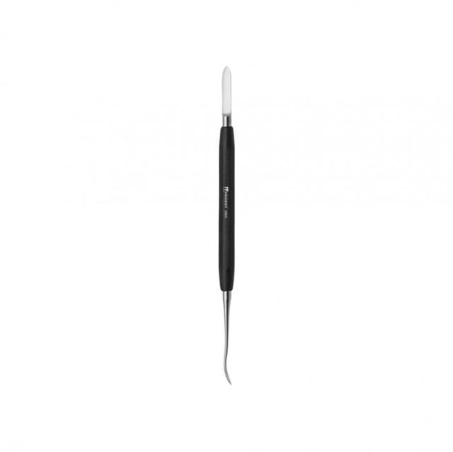 Modelling Instrument With Insulated Handle N.5