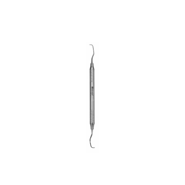 Gracey Long Type Curette 13 - 14 HL8