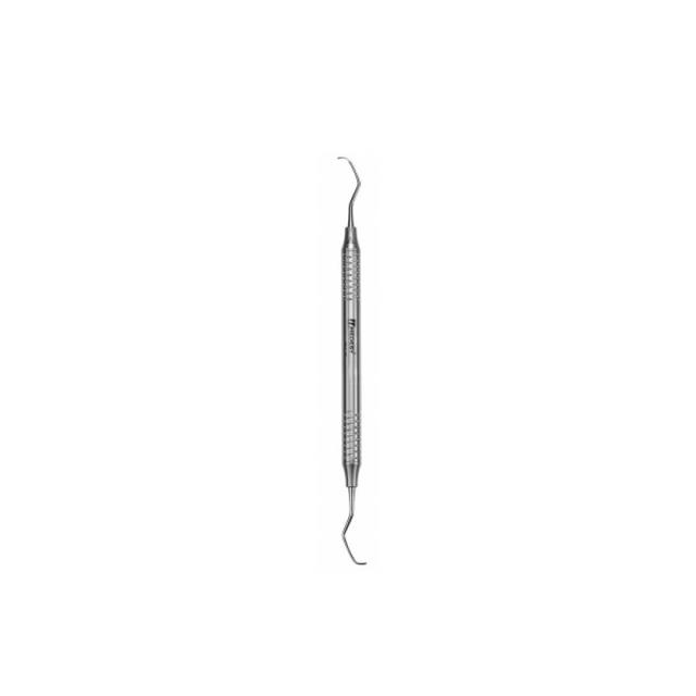Gracey Long Type Curette 3 - 4 HL8