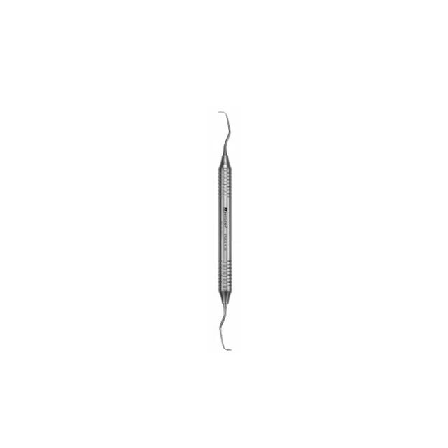 Curette Gracey Long Type 5/6 HL10
