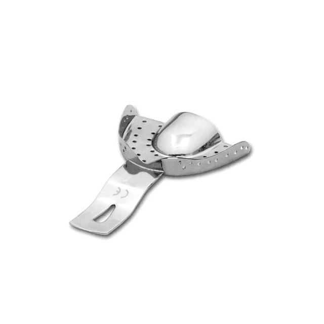 Impression-Tray Ehricke UCB