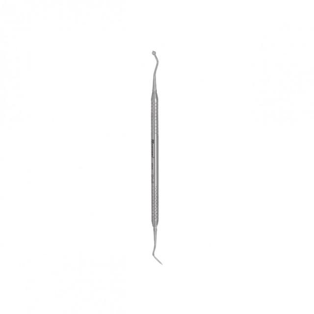 Amalgam Carver SHO - A