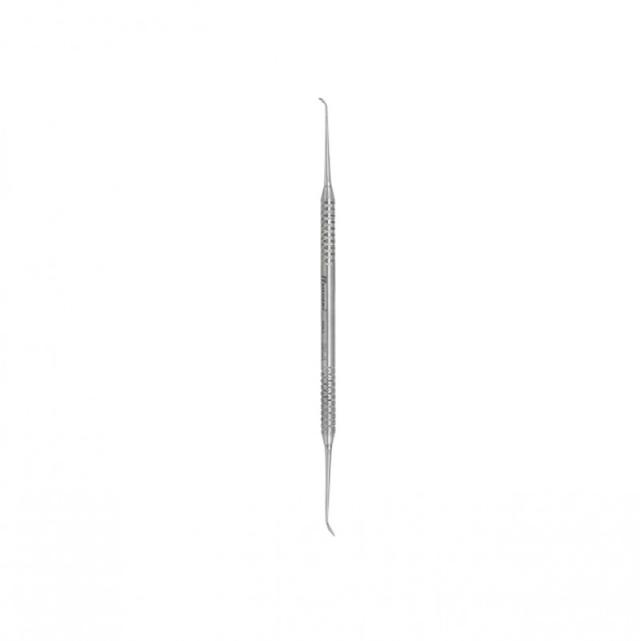 Amalgam Carver N.4/5