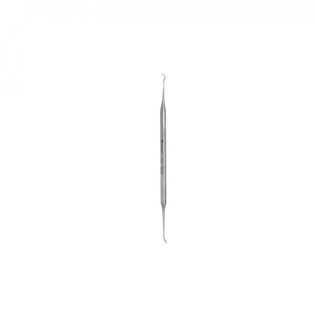 Amalgam Carver W-A-C-D