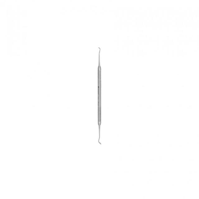 Amalgam Carver N.3/6