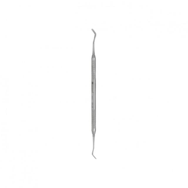 Amalgam Carver Nystrom No.1