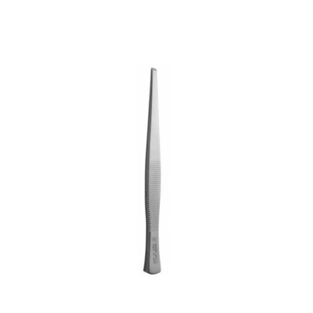 Partsch Bone Chisel 170 x 6 mm
