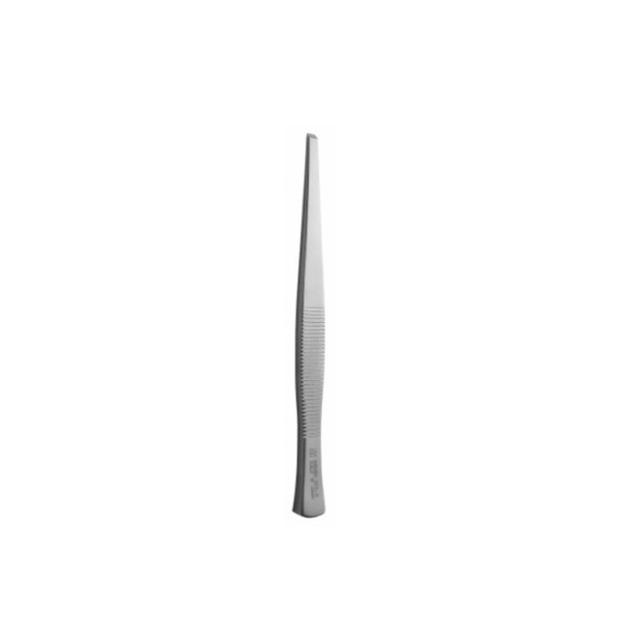 Partsch Bone Chisel 5 mm Tip
