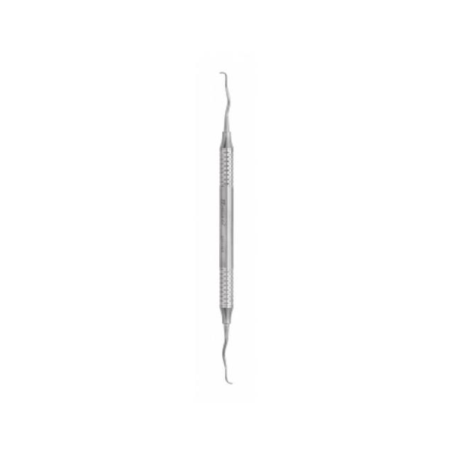 Kramer Curette N.1