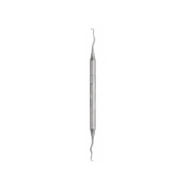 Kramer Curette N.2