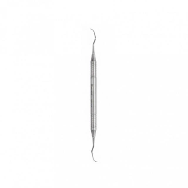 Kramer Curette N.3