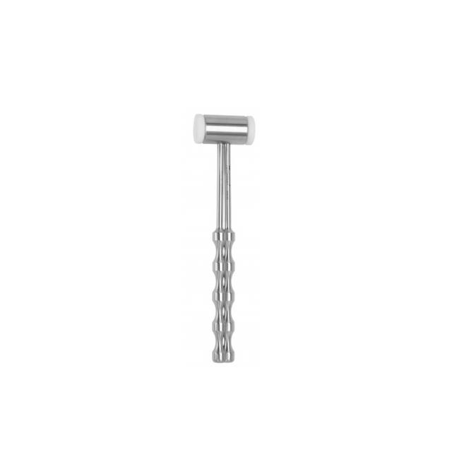 Implantology Hammer Ø20 mm