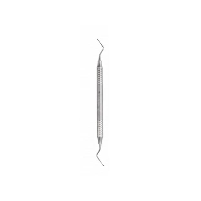 Debridement Curette 1-2