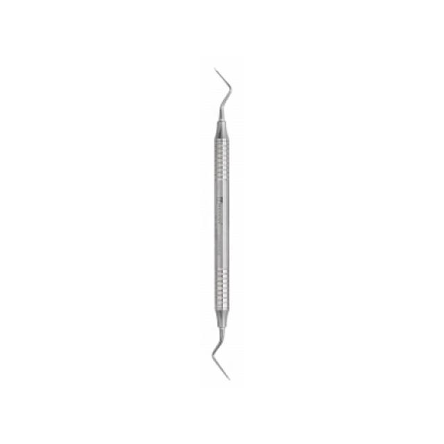 Debridement Curette 3-4