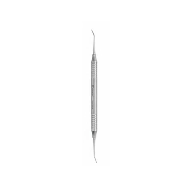 Debridement Curette 5-6