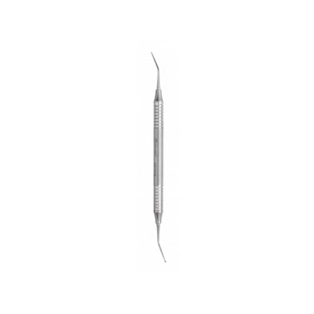 Debridement Curette 7-8