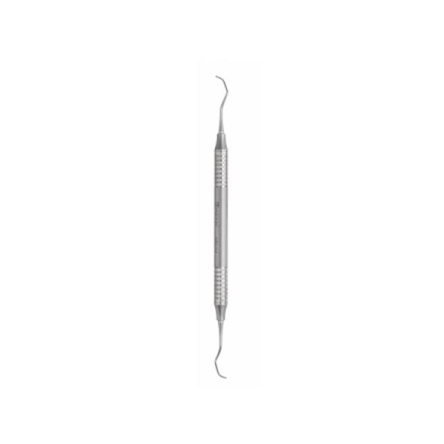 Barnhart Curette 5/6 Posterior