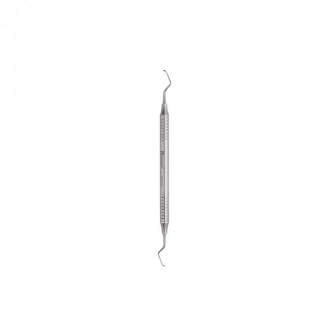 De Marco Curette N.1/HL8
