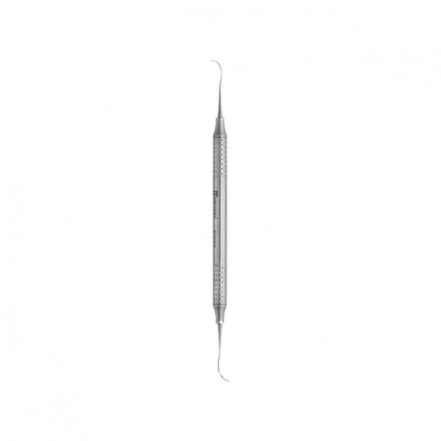Younger-Good Curette 7/8 HL8