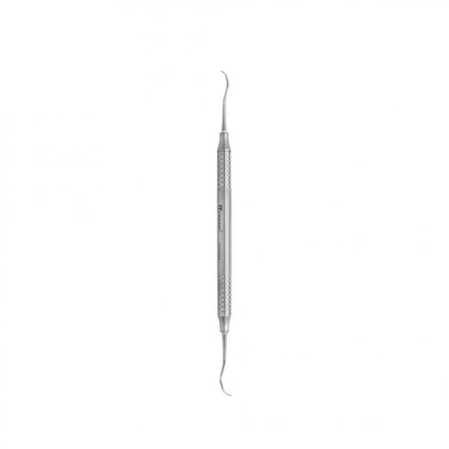 Scaler 204 SD Posterior/Distal